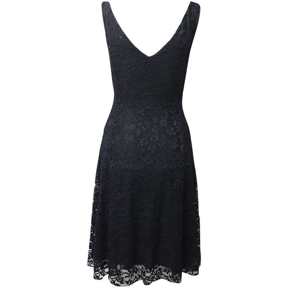 navy blue dress for baby girl A-line Dresses Lauren Ralph Lauren Dresses main image 0
